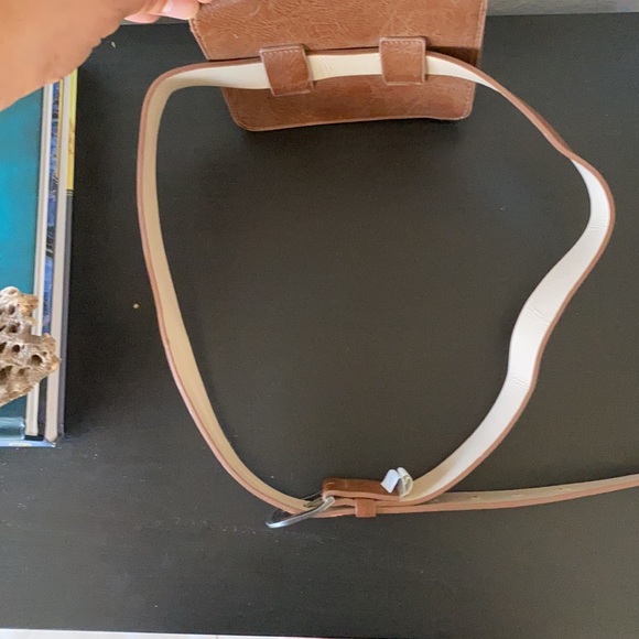 Belt Bag - Picture 2 of 4